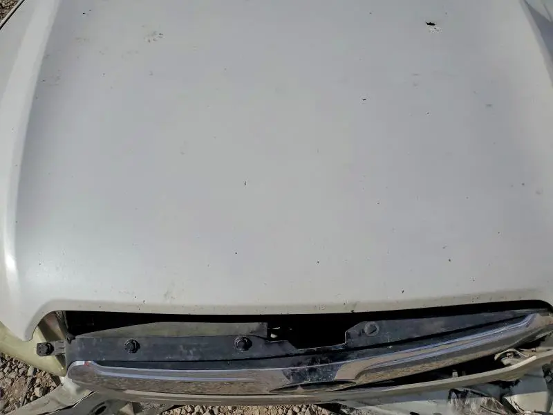 2011 SUBARU LEGACY 3.6R LIMITED  