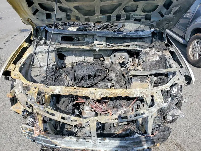 2021 CHEVROLET BLAZER   