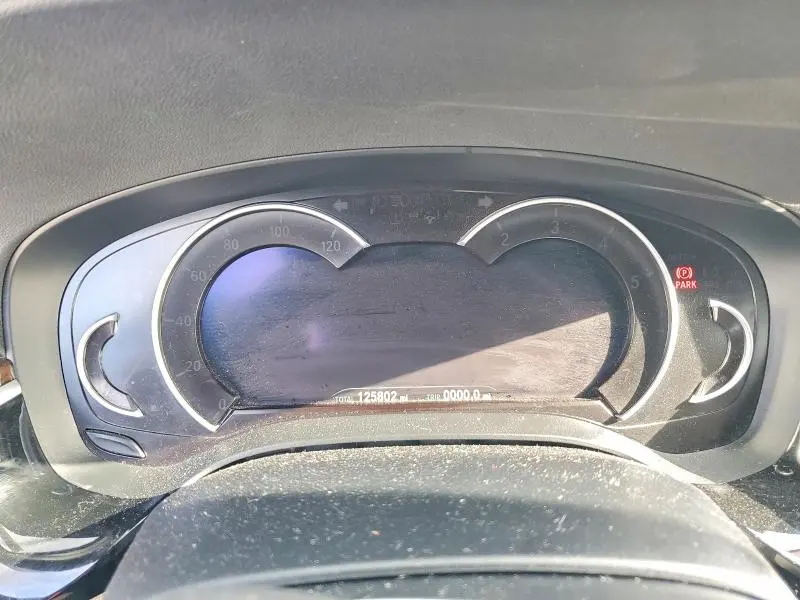 2019 BMW 530 I  