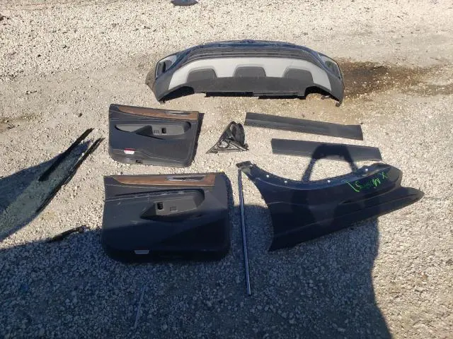 2025 VOLKSWAGEN ATLAS SE  