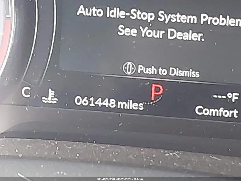 2021 ACURA RDX TECHNOLOGY PACKAGE