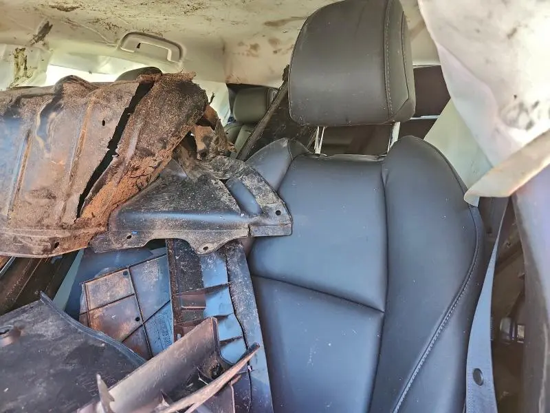 2025 MAZDA CX-30 SELECT  