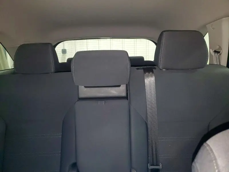 2019 KIA SORENTO LX V6  