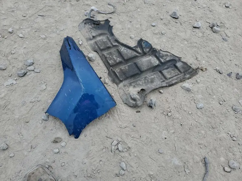 2016 HYUNDAI ELANTRA GT   