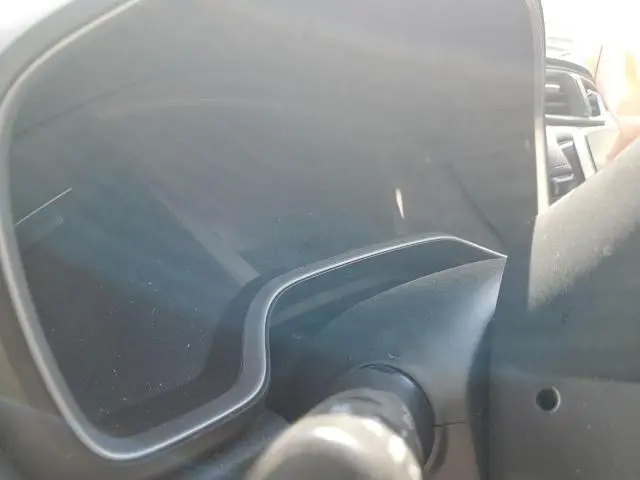2019 HONDA CR-V EXL  