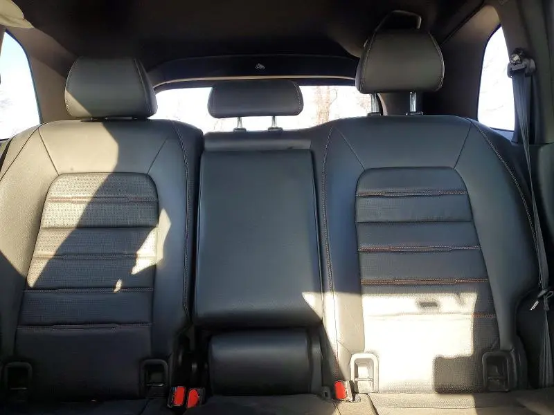2024 HONDA CR-V SPORT-L  