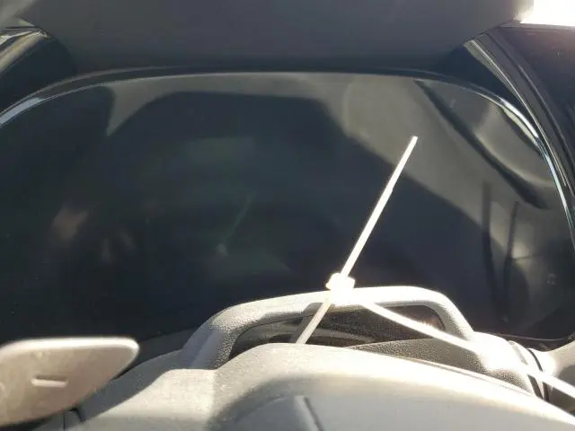 2023 LEXUS RX 350H BASE  