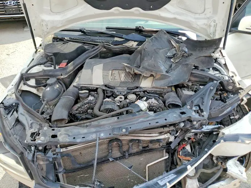 2012 MERCEDES-BENZ C 300 4MATIC  