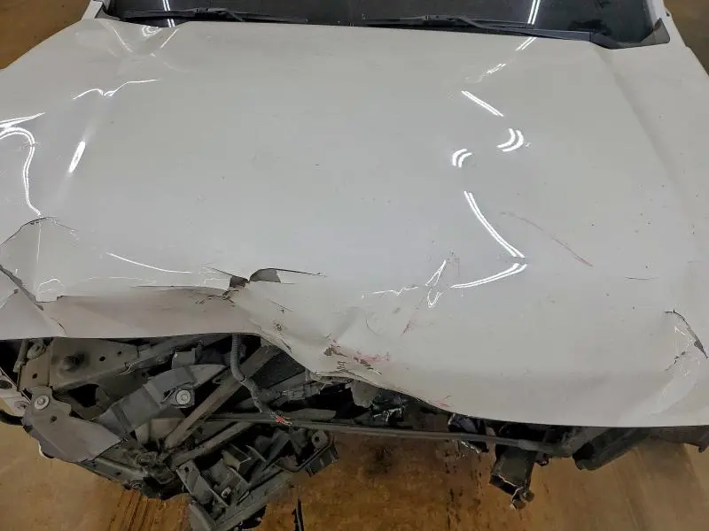 2017 CHEVROLET SUBURBAN C1500 LT  