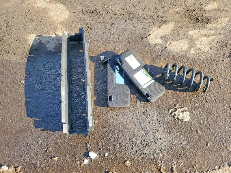 2020 FORD EXPLORER POLICE INTERCEPTOR  