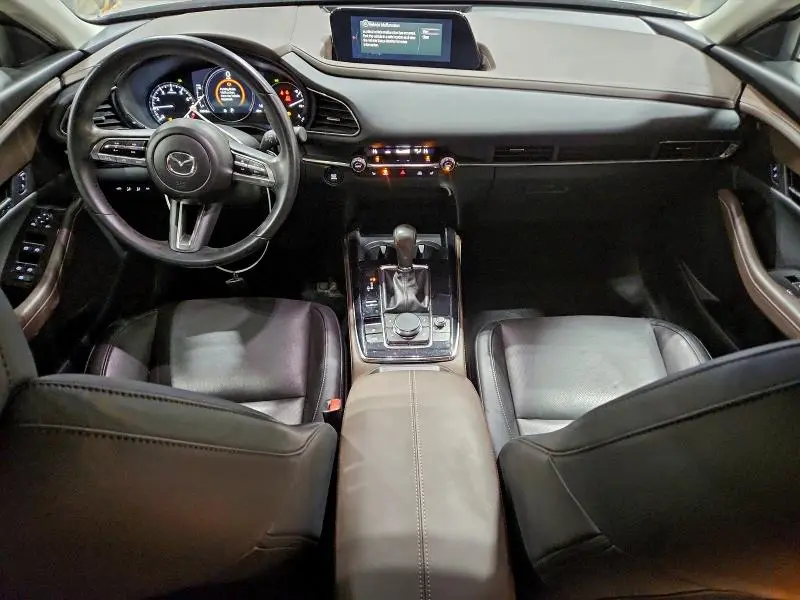 2023 MAZDA CX-30 PREMIUM  