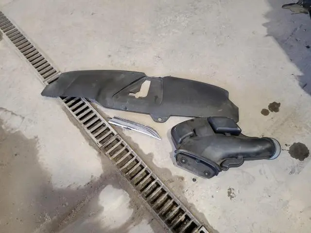 2020 HONDA ODYSSEY EXL  