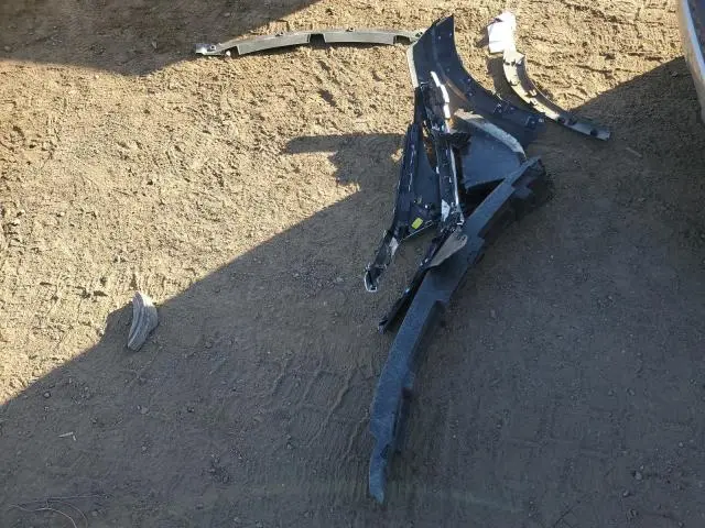 2024 CHEVROLET TRAX 1LT  