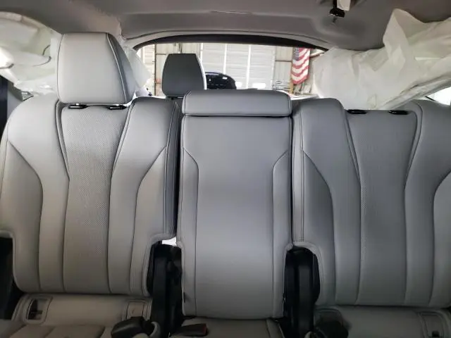 2022 ACURA MDX TECHNOLOGY  