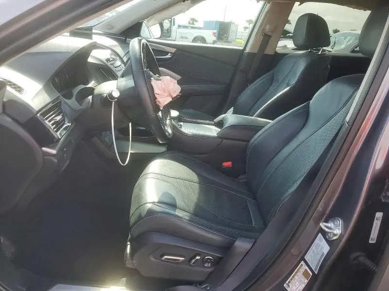 2021 ACURA RDX TECHNOLOGY  