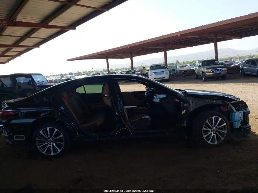 2020 LEXUS ES 300H  