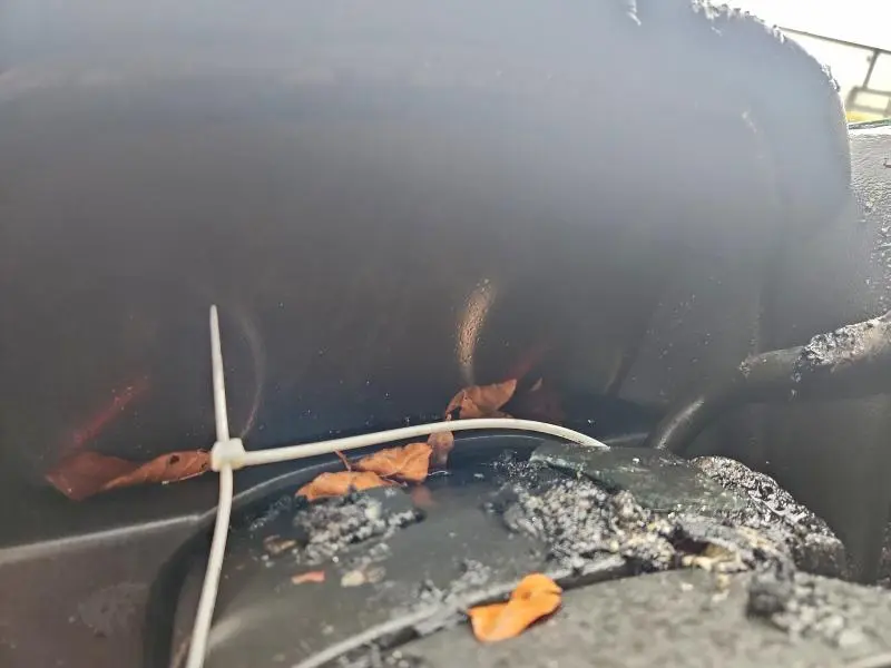 2015 CHEVROLET SILVERADO C1500 LT  