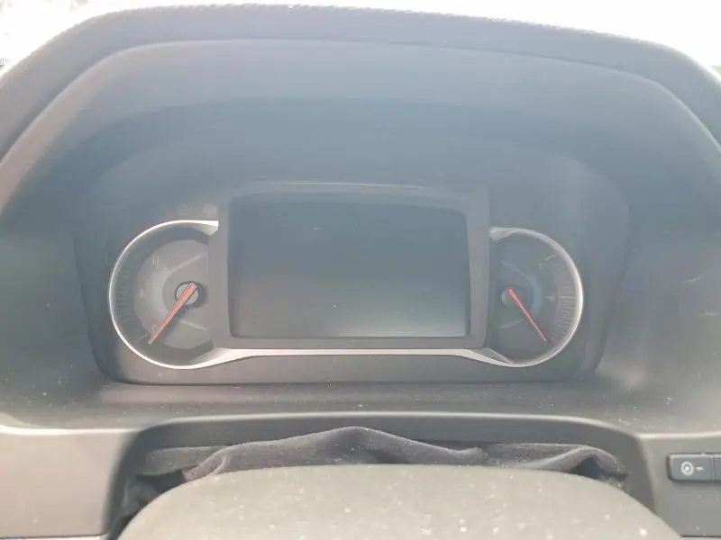 2020 HONDA PILOT EXL  