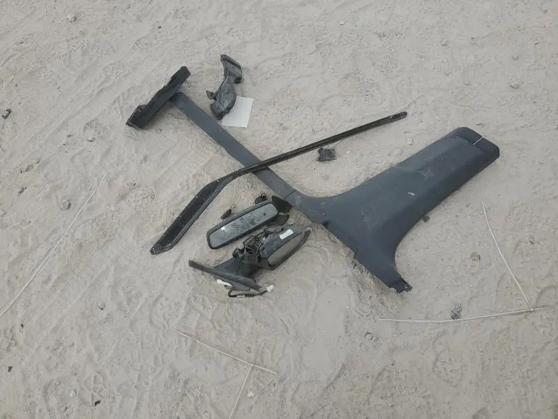 2020 NISSAN ALTIMA SL  