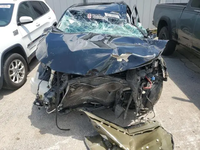 2014 TOYOTA AVALON BASE