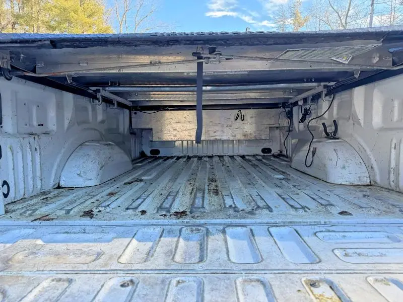 2019 FORD F150 SUPER CAB  