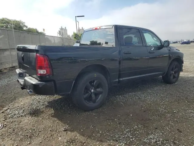 2014 RAM 1500 ST