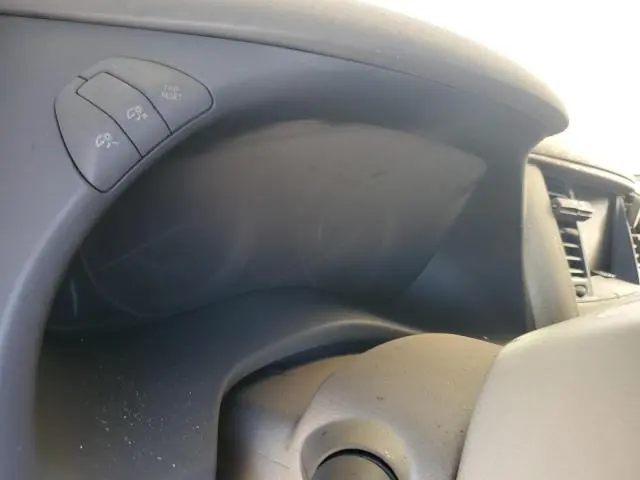 2015 INFINITI QX80   