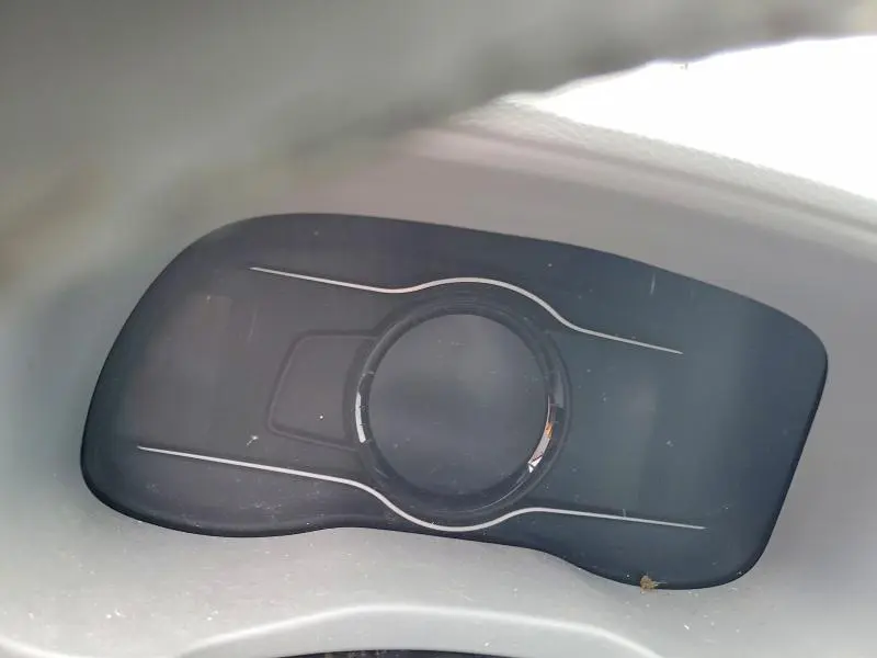 2020 HYUNDAI KONA ULTIMATE  