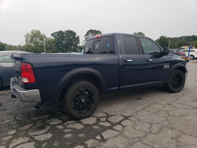 2013 RAM 1500 SLT