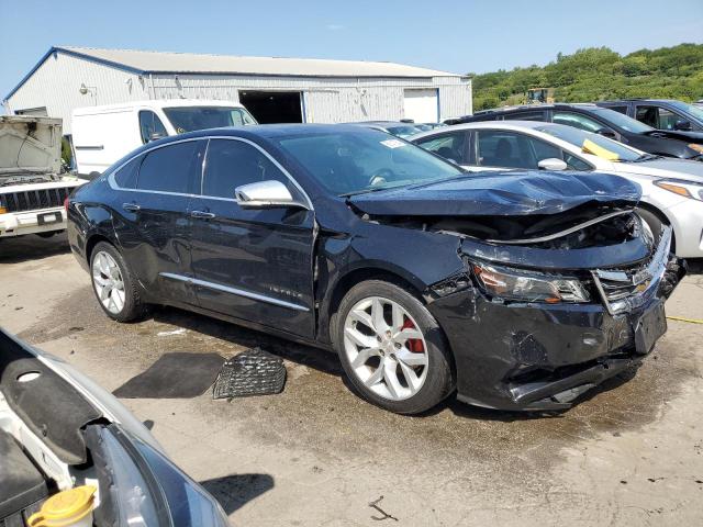 2019 CHEVROLET IMPALA PREMIER