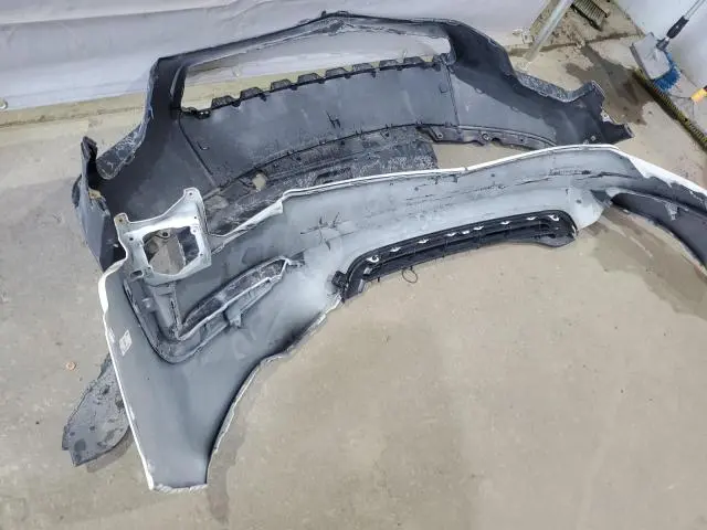 2020 HONDA PILOT EXL  