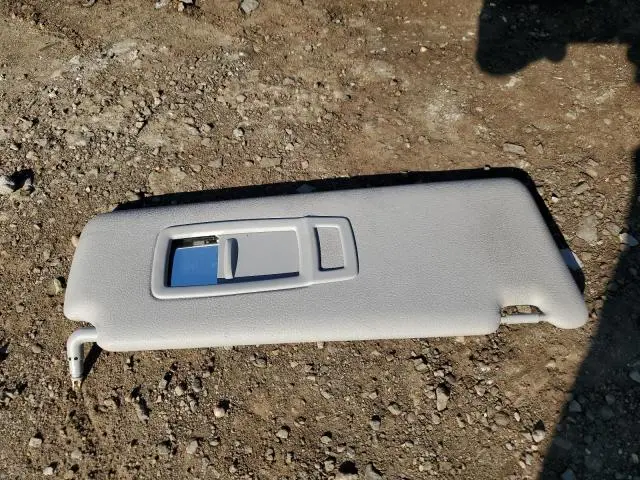 2015 BMW 328 XIGT SULEV  