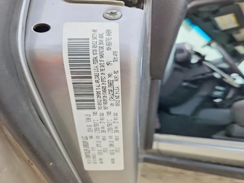 2014 JEEP WRANGLER RUBICON  