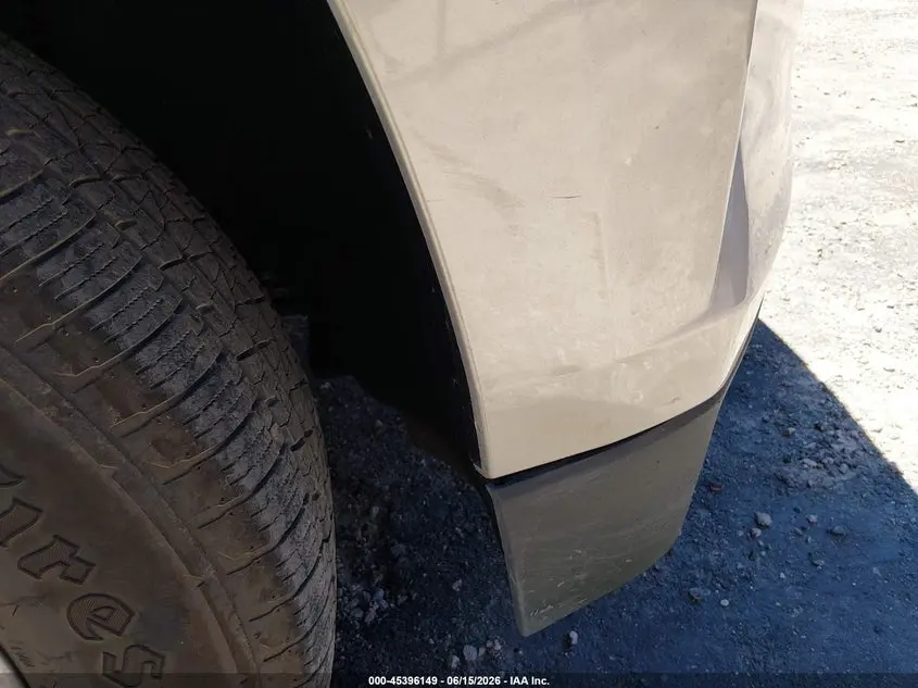 2022 CHEVROLET TAHOE 4WD COMMERCIAL FLEET