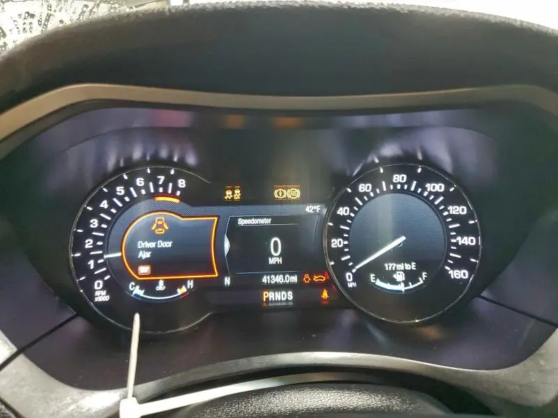 2020 LINCOLN MKZ RESERVE  