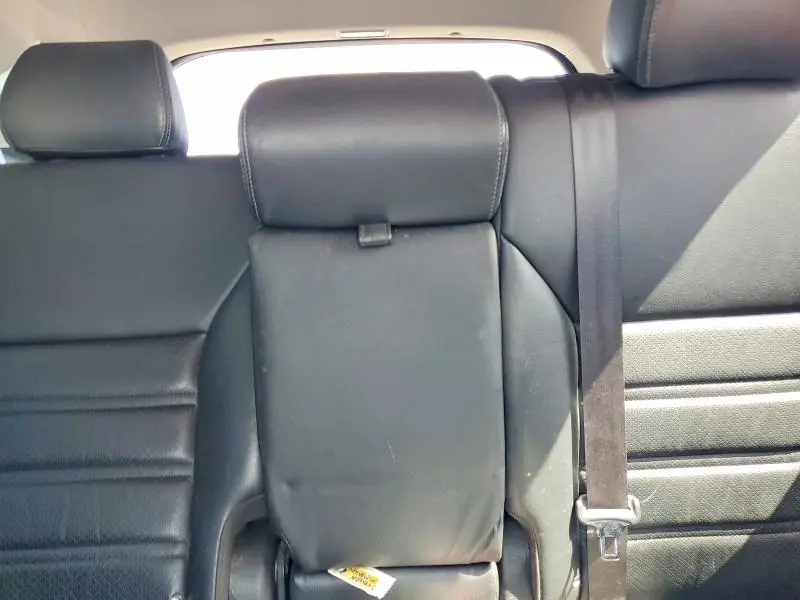 2017 KIA SORENTO EX V6  