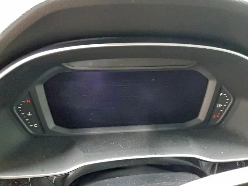 2025 AUDI Q3 PREMIUM S LINE 45  