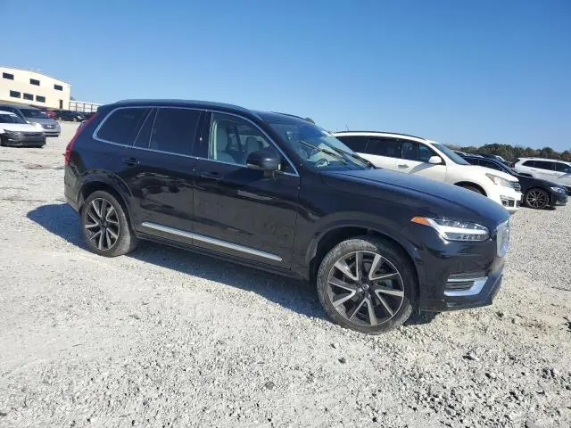 2023 VOLVO XC90 PLUS  