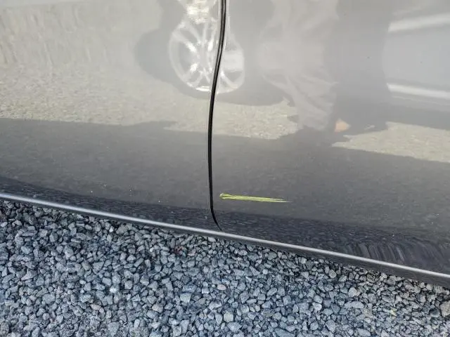 2018 NISSAN VERSA NOTE S  