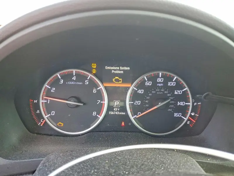 2019 ACURA ILX PREMIUM A-SPEC  