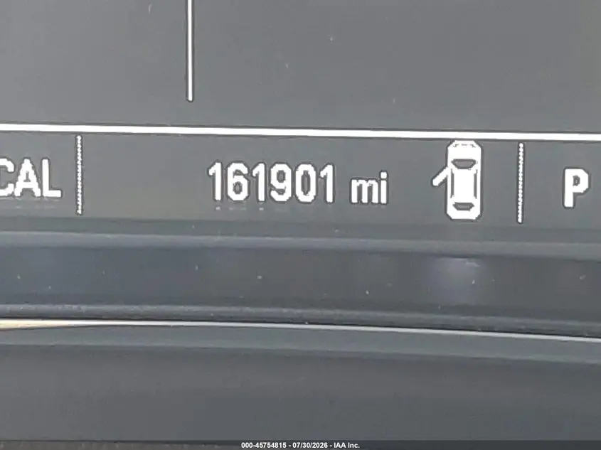 2018 CHEVROLET CRUZE LS AUTO