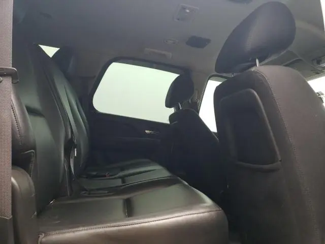 2014 CHEVROLET TAHOE POLICE  