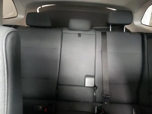 2015 BMW X1 SDRIVE28I  