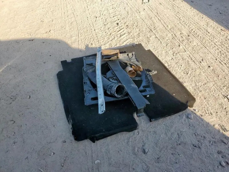 2012 BMW X5 XDRIVE35I  