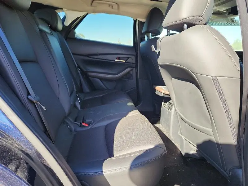 2023 MAZDA CX-30 PREMIUM  