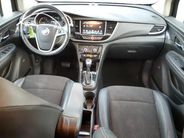 2019 BUICK ENCORE SPORT TOURING  