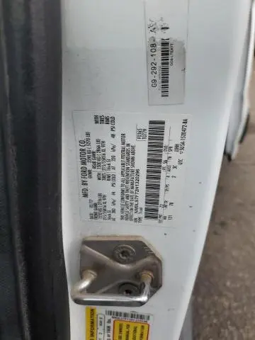 2017 FORD TRANSIT CONNECT XLT  