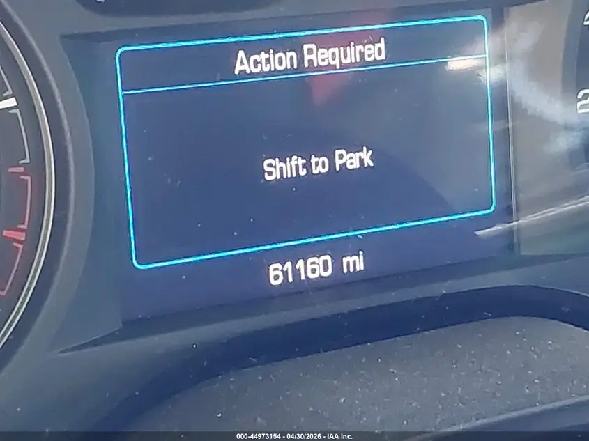 2022 CHEVROLET CAMARO RWD  LT1