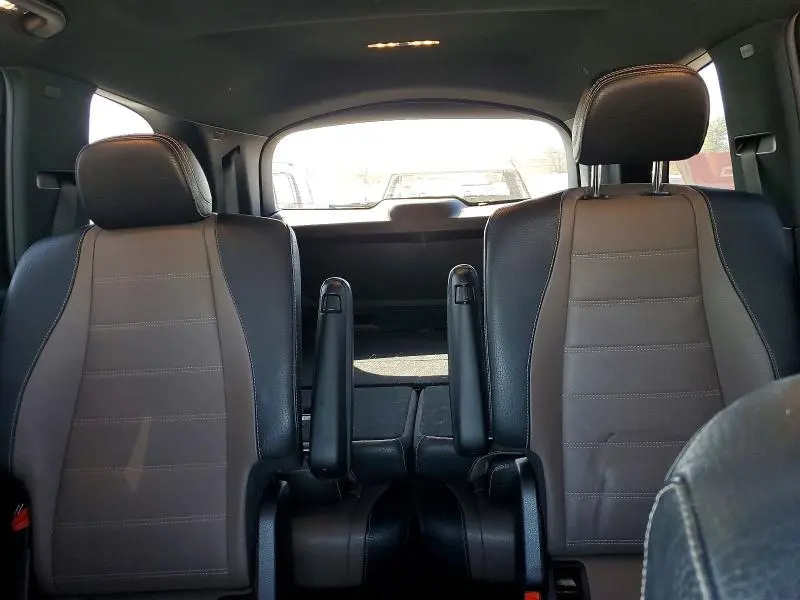2020 MERCEDES-BENZ GLS 450 4MATIC  
