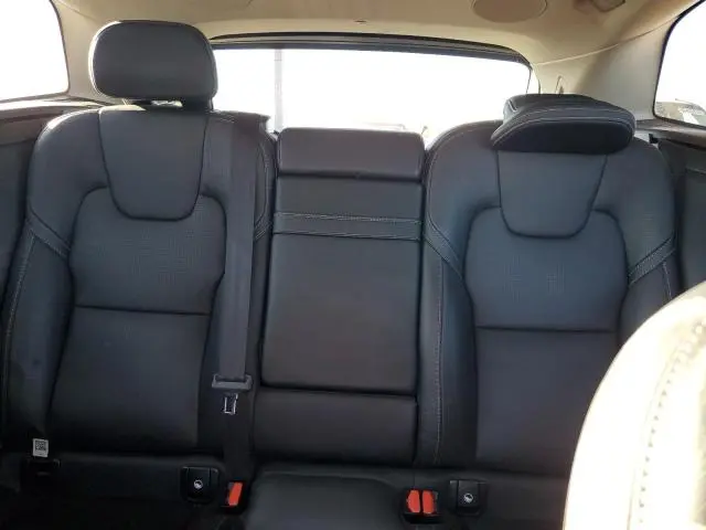 2020 VOLVO XC60 T8 INSCRIPTION  